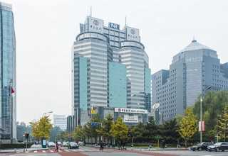 松江区化学品物流运输价格表