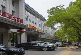 防油纸碗容器代理商