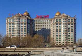 贵州生产安全警示馆定制