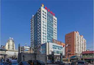 北辰区企业会计报表审计多少钱