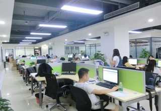 新疆抽装机出租