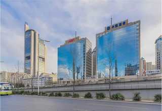 天津五金冲压模具模具制品价格