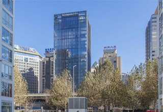 成都卷帘纱窗专卖店