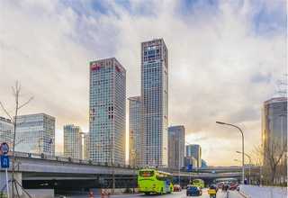 成都学校电子围栏报警系统