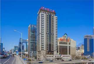 海南威仕特音响功放设备厂家租赁报价