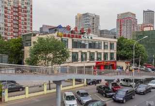 湖北草酸用甲酸钠批发