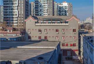 学校纯水直饮机租赁价钱