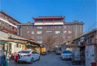 昆山婚姻家事律师线上咨询