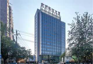 广西品牌好的无糖奶粉代理企业