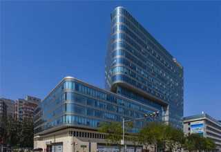 合肥搬运机器人厂家