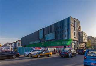 北京双芯室内紧包光缆选择