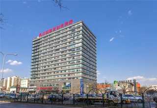 婺城区叉车出租报价