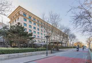 海南伺服光电编码器接线图