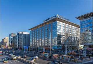 阎良区中小企业做Saas智能营销云平台好做吗