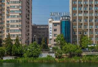 清名桥供应办公用品