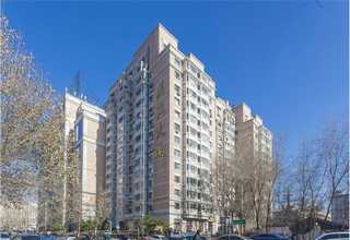 步进直线电机批发价格