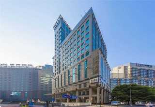 深圳环保电缆一米多少钱