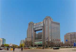 净水设备滤芯哪家好