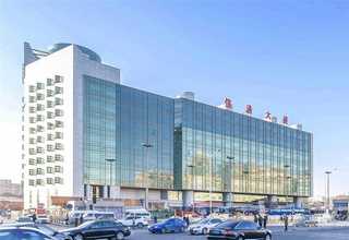 广东智慧党建设计设计