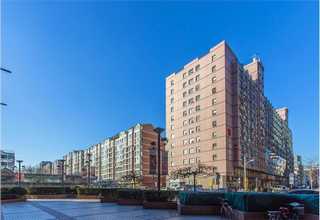 深圳温湿度记录仪多少钱