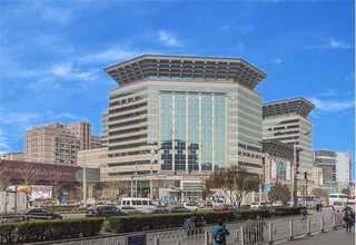 成都园艺造雾工程