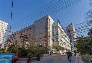 怀柔区定制软件研发推荐