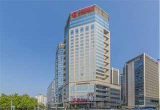 福建怎么样活性炭箱系统