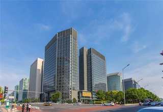 滨州数字化MOM系统推荐