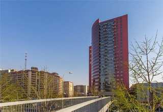 苏州食品级进口聚丙烯酰胺销售