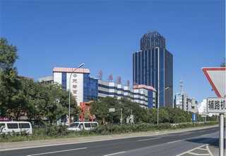 深圳不锈钢实验台批量定制