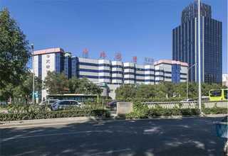 重庆耐用的木艺家具怎么买