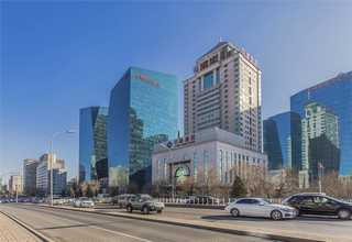 浙江空压机导管