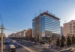 兰溪生日派对气球费用是多少