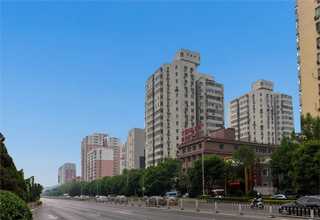 不锈钢弯管加工