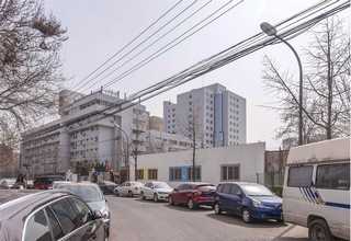 深圳汽车传动箱推荐厂家