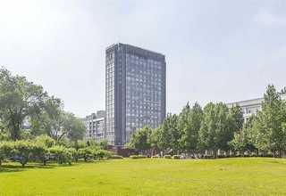 医疗器械净化车间设计施工