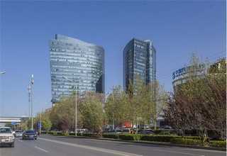 道路沥青施工市场价格表