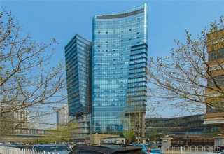 常州电销催收机器人有哪些功能