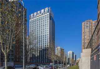 临沂小孩子篮球训练学校