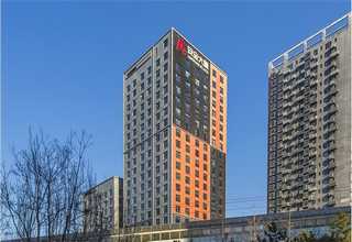 协同会商应急救援指挥系统联系电话