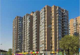 深圳机械设备项目申请报告案例