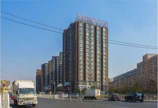 黑龙江有机溶剂回收装置喷雾干燥仪ADL311S-A