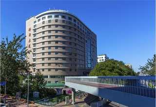 常熟半导体盖带厂