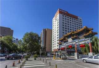 长宁区沥青路面维修