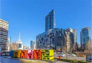 上海不间断应急照明集中电源