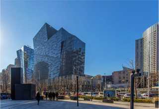 浙江厂房折叠门品牌