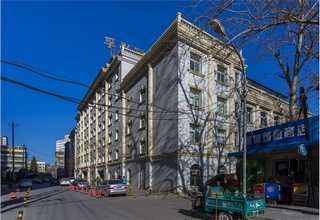 嘉兴EE-1010日东胶带总代理