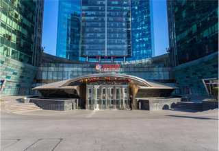 淮安京师对外汉语线上教学