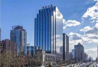 南通铁屑铝屑压块机价格