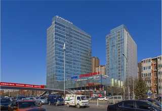 太仓荣事达太阳能工程